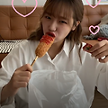 '2021.03.14 작년 이 ' 글에 포함된 이미지