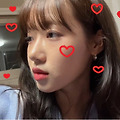 '러블리한 유댕 옆 모' 글에 포함된 이미지