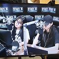 '오랜만에 본방사수 인' 글에 포함된 이미지