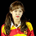 '요즘 직캠 보는데 양' 글에 포함된 이미지