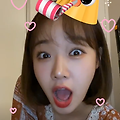 '0o0 넘 귀엽쥬!!! :D ' 글에 포함된 이미지