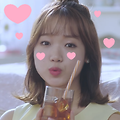 '요즘 립톤 유댕 너무 ' 글에 포함된 이미지