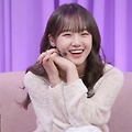 '누리끼리 막방 본방사' 글에 포함된 이미지