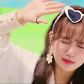 '☀️☀️' 글에 포함된 이미지
