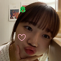 '귀엽쥬!!! (❤ ω ❤)' 글에 포함된 이미지