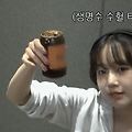 '역쉬 먹방 아기 댕댕' 글에 포함된 이미지
