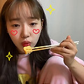 '유댕 보고파서 다시보' 글에 포함된 이미지