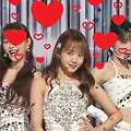 '새해 첫날 토끼 공듀' 글에 포함된 이미지