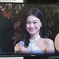 '본방사수 인증2 😊 ' 글에 포함된 이미지