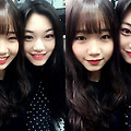 '🌻❄' 글에 포함된 이미지