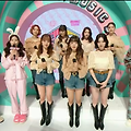 '오랜만에 본 방 사수 ' 글에 포함된 이미지