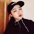 '정회원되고시포정회원' 글에 포함된 이미지