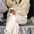 'https://tv.naver.com' 글에 포함된 이미지