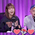 '리...리정혁씨... 역' 글에 포함된 이미지