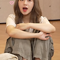 '떳~~~따!!! 4년 만에 ' 글에 포함된 이미지