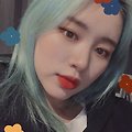 '<p style="te' 글에 포함된 이미지