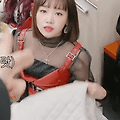 '[ㅋㅋㅋ] 보다 유댕 ' 글에 포함된 이미지