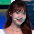 'Tiki Taka 엔딩 요정 ' 글에 포함된 이미지