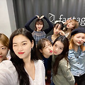'http://www.tving.com' 글에 포함된 이미지