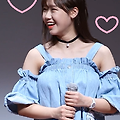 '개죽이 유댕~ (❤ ω ' 글에 포함된 이미지
