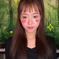 '이뿌다~ 유댕! (❤️' 글에 포함된 이미지