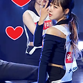 'Who am I 영상은 몇번' 글에 포함된 이미지