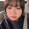'표정 장인 장꾸 유댕 ' 글에 포함된 이미지