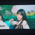 '오늘은 본.방.사.수!!' 글에 포함된 이미지