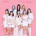'<p style="te' 글에 포함된 이미지