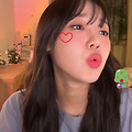 '마조리카 댕! (●ˇ∀' 글에 포함된 이미지