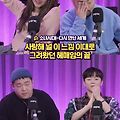'누리끼리 본.방.사.수' 글에 포함된 이미지