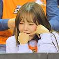 '유정이누나 먹지마요 ' 글에 포함된 이미지