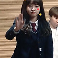 '시골 왔는데 새벽에 ' 글에 포함된 이미지
