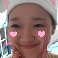 '세상에서 젤 귀여운 ' 글에 포함된 이미지