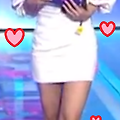 '우와... (❤´艸｀❤)' 글에 포함된 이미지
