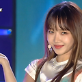 'Cool 엔딩 요정 유댕~' 글에 포함된 이미지