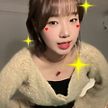 '겸댕이~ 럽둥이~ 유댕' 글에 포함된 이미지