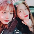 '진짜 도연님이랑 유정' 글에 포함된 이미지