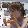 '<p style="te' 글에 포함된 이미지