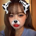 '댕~ 댕~~ 댕~~~!!!유' 글에 포함된 이미지