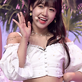 '쉬는 날 아침을 유댕 ' 글에 포함된 이미지