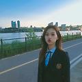 '컴백 곧 기다려진다 ' 글에 포함된 이미지