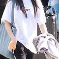 'ㅎ' 글에 포함된 이미지