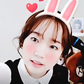 '토끼댕~~~ :3 ㅎㅎㅎ' 글에 포함된 이미지
