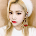 '<p style="te' 글에 포함된 이미지