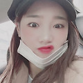 '위키미키 팬입니다 ♥' 글에 포함된 이미지