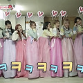 '2주년🧡🧡🧡' 글에 포함된 이미지