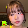 '반짝 반짝 빛나는 러' 글에 포함된 이미지
