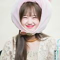 '유정이 누나 21번째 ' 글에 포함된 이미지