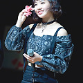 '개이쁘당♥' 글에 포함된 이미지